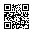 QR CODE 1381