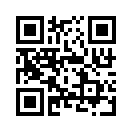 QR CODE 1382