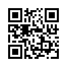 QR CODE 1384