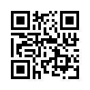 QR CODE 1402