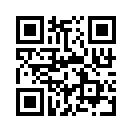 QR CODE 1403