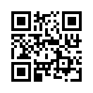 QR CODE 1412