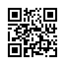 QR CODE 1419