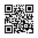 QR CODE 253