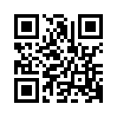 QR CODE 606