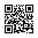 QR CODE 684