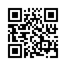 QR CODE 687