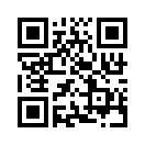 QR CODE 700