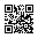 QR CODE 27