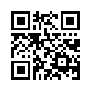 QR CODE 38