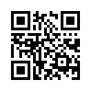 QR CODE 43