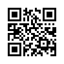 QR CODE 47