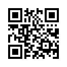 QR CODE 53