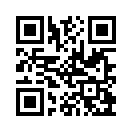 QR CODE 58