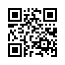QR CODE 6
