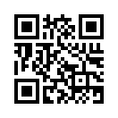 QR CODE 687