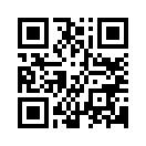QR CODE 700