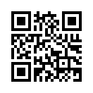 QR CODE 725