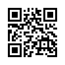 QR CODE 115