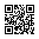 QR CODE 125