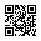 QR CODE 151