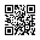 QR CODE 154