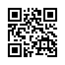 QR CODE 156