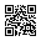 QR CODE 196