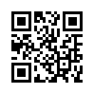 QR CODE 212