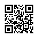QR CODE 228