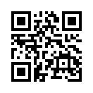 QR CODE 246