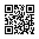 QR CODE 253
