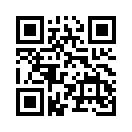 QR CODE 260