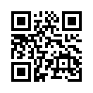 QR CODE 263