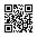 QR CODE 272