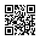 QR CODE 275