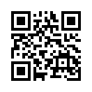 QR CODE 305