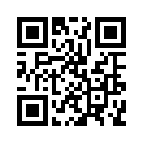 QR CODE 316
