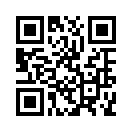 QR CODE 329