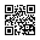 QR CODE 18