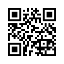 QR CODE 27