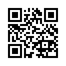 QR CODE 47