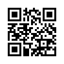 QR CODE 6