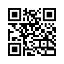 QR CODE 110