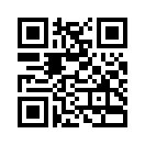 QR CODE 115