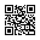 QR CODE 125