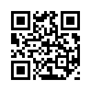 QR CODE 47