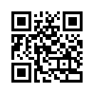 QR CODE 58