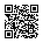 QR CODE 19