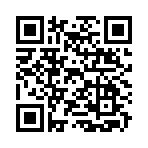 QR CODE 27